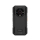 uleFone Armor X32 6/128GB czarny 90Hz - 1340655 - zdjęcie 6